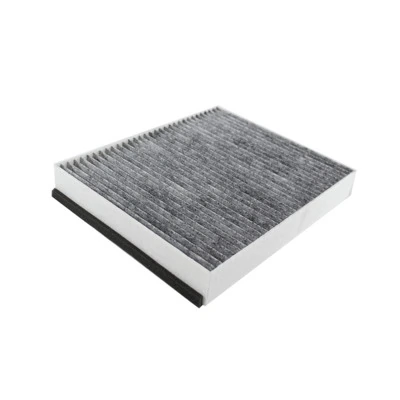 Фільтр повітряний обігрівача Mahle Original LAK875 ціна, від 9.54 USD