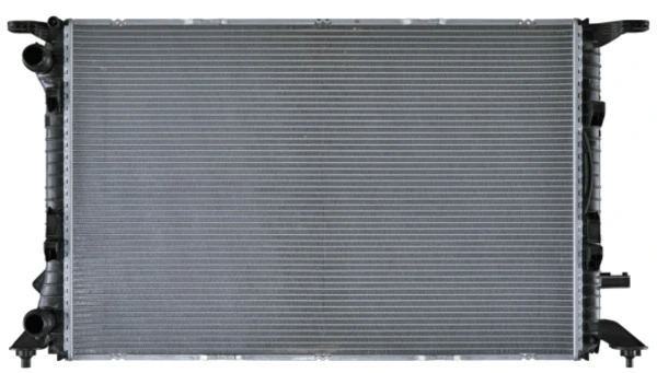 Радіатор охолодження Mahle Original CR905000P