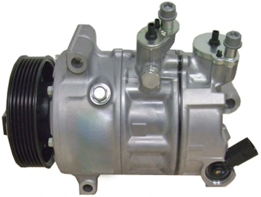 Насос кондиціонера Mahle Original ACP6000P
