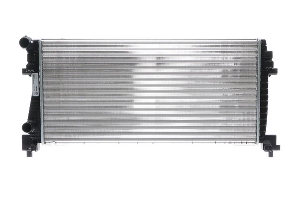 CR2057000S Mahle Original Радіатор охолодження двигуна
