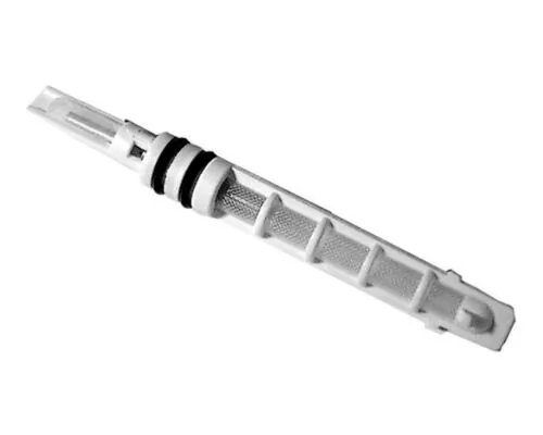 Клапан TRV, кондиціонера Volvo 3887675 ціна, від 1.67 USD