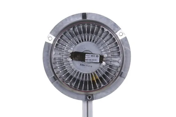 Вискомуфта вентилятора CFC94000P Mahle Original