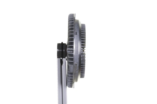 В'язкова муфта вентилятора Mahle Original CFC93000P ціна, від 51.92 USD
