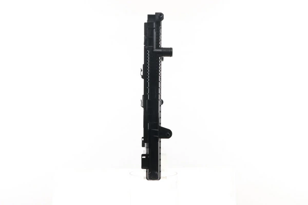 CR1197000S Mahle Original Радіатор охолодження двигуна