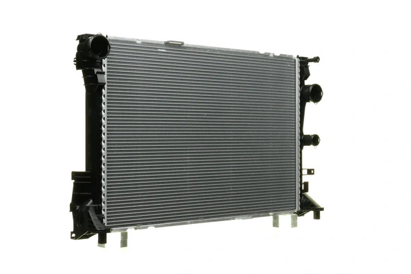 Радіатор основний Mahle Original CR83000P ціна, від 193.93 USD