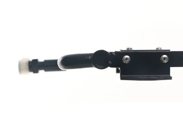 Конденсатор кондиціонера Mahle Original AC207000S ціна, від 78.71 USD