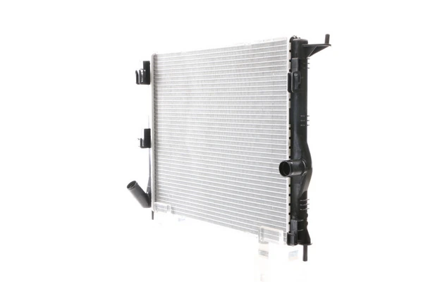 Радіатор охолодження Mahle Original CR1765000S