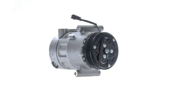 Компресор системи кондиціювання Mahle Original ACP1361000S ціна, від 323.37 USD