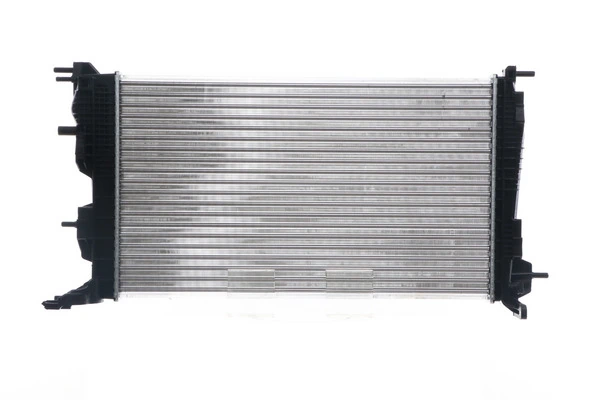 CR840001S Mahle Original Радіатор охолодження двигуна