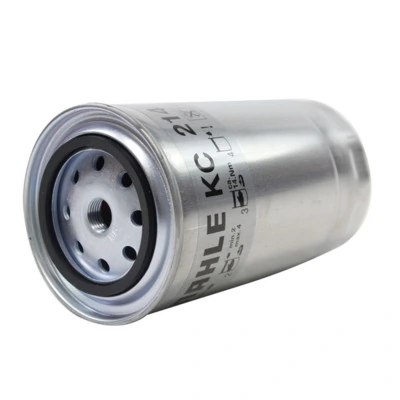 Фільтр тонкого очищення палива Mahle Original KC214 ціна, від 13.27 USD