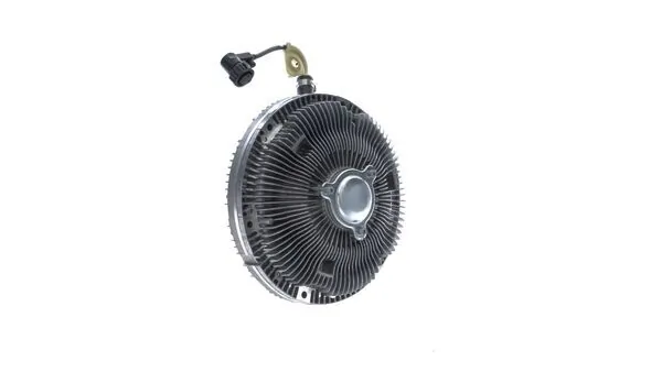 Купити CFC259000P Mahle Original Муфта вязкостная системи охолодження