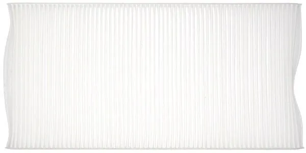 Купити LA117 Mahle Original Фільтр салону вугільний
