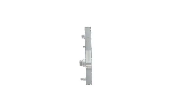 CR2110000S Mahle Original Радіатор охолодження двигуна