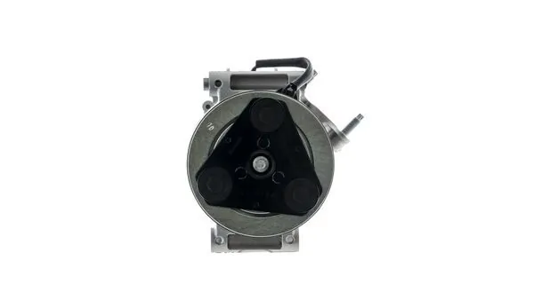 Компресор системи кондиціювання Mahle Original ACP1393000P ціна, від 266.35 USD