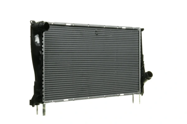 CR1086000P Mahle Original Радіатор охолодження двигуна