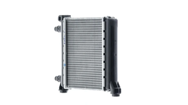 Радіатор основний Mahle Original CR2596000P ціна, від 190.25 USD