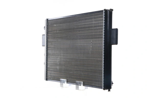 Радіатор основний Mahle Original CR633000S ціна, від 87.31 USD