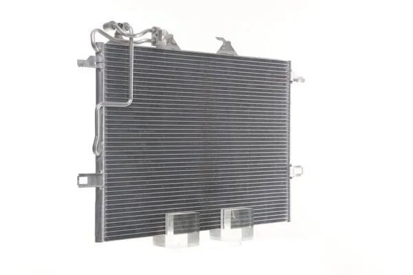 Купити AC318000S Mahle Original Радіатор системи охолодження кондиціонера