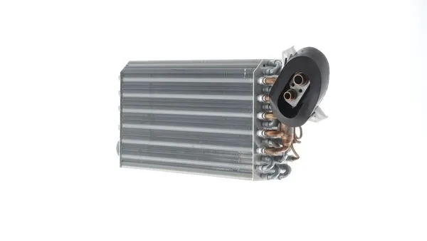 Випарник Mahle Original AE32000P