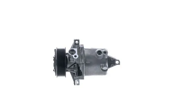 Купити ACP1601000S Mahle Original Компресор кліматичної установки