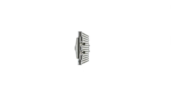 Радіатор охолодження, АКПП Mahle Original CLC49000P ціна, від 96.29 USD