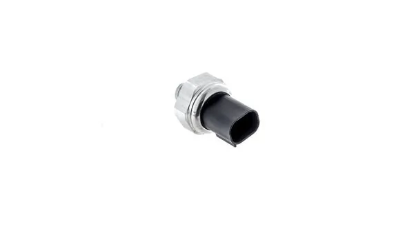 ASE22000P Mahle Original Датчик тиску