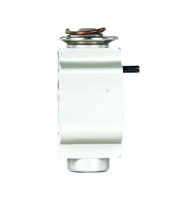 Клапан TRV, кондиціонера Mahle Original AVE13000P ціна, від 24.07 USD
