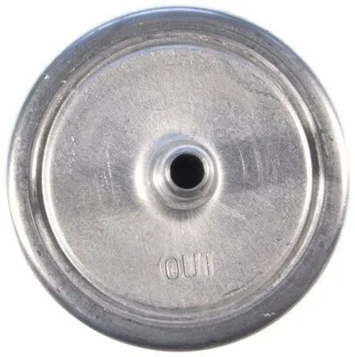 Купити KL559 Mahle Original Фільтр-відстійник палива грубої очистки