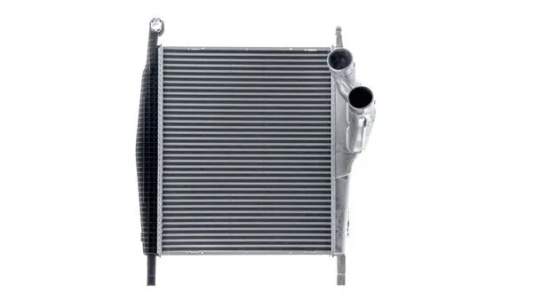 Система охолодження наддувочного повітря Mahle Original CI104000P ціна, від 605.39 USD