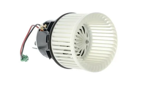 AB281000P Mahle Original Електромотор пічки