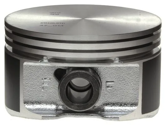 Поршень + шатун Chrysler 68233351AA ціна, від 62.69 USD