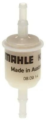 KL13OF Mahle Original Фільтр палива