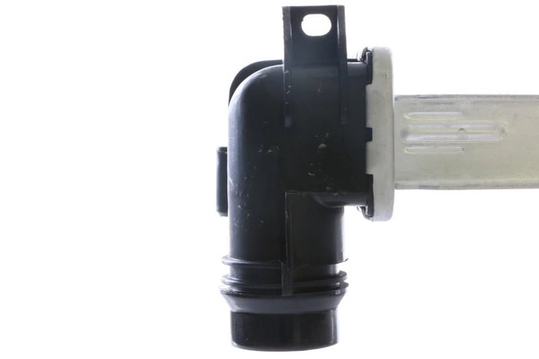Радіатор основний Mahle Original CR566000S ціна, від 129.81 USD