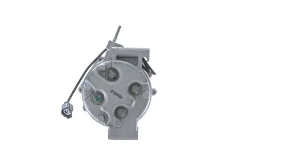 Купити ACP1404000S Mahle Original Компресор кліматичної установки
