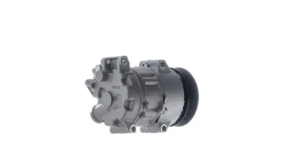 ACP1599000S Mahle Original Компресор холодоагенту