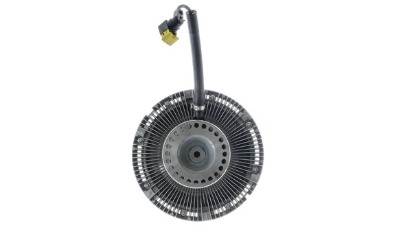 CFC269000P Mahle Original Гідромуфта приводу вентилятора