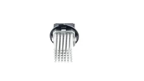 Резистор обігрівача Mahle Original ABR21000P ціна, від 45.64 USD