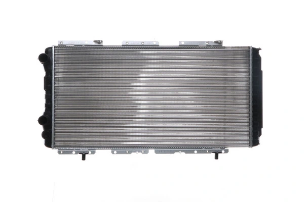 Радіатор CR34000S Mahle Original