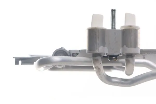 Купити AC318000S Mahle Original Радіатор системи охолодження кондиціонера