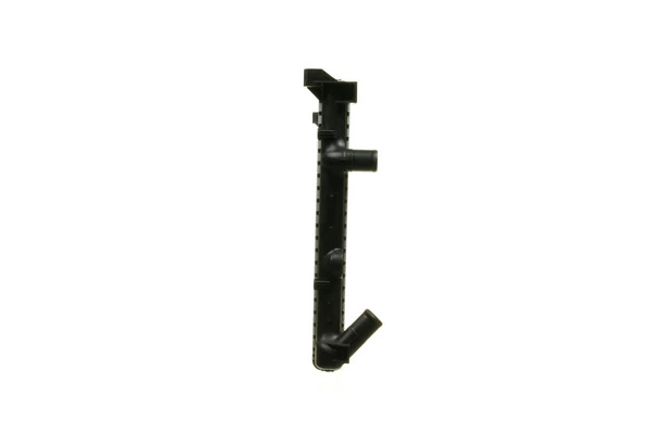 Радіатор основний Mahle Original CR1683000S ціна, від 74.06 USD