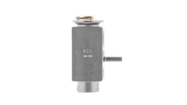 Клапан TRV, кондиціонера Mahle Original AVE104000P ціна, від 15.96 USD