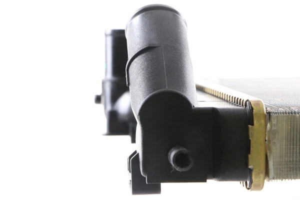 Купити CR1506000S Mahle Original Радіатор двигуна
