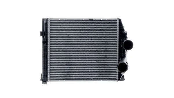 Система охолодження наддувочного повітря Mahle Original CI114000P ціна, від 344.78 USD