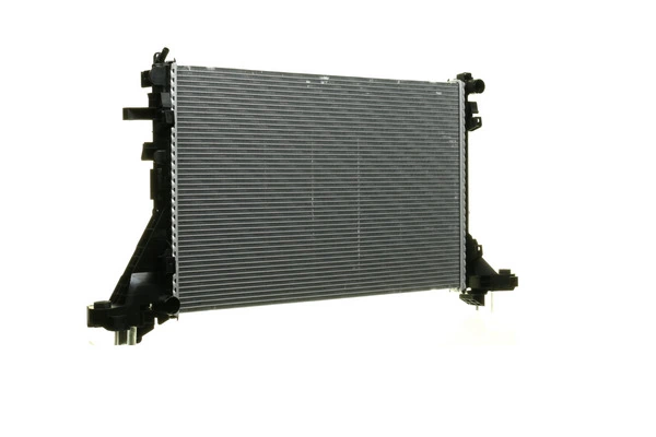 Радіатор основний Mahle Original CR1770000P ціна, від 110.52 USD