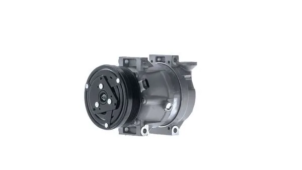 Купити ACP319000S Mahle Original Компресор кліматичної установки
