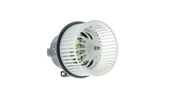 Купити AB116000P Mahle Original Електродвигуни (електродвигун обігрівача) або розетка причепа штепсельная
