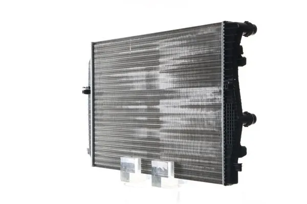 Купити CR2055001S Mahle Original Радіатор двигуна