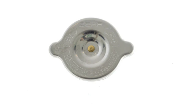Кришка радіатора CRB17000P Mahle Original