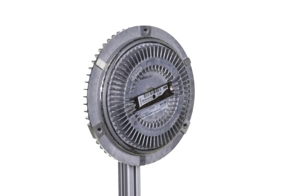 CFC70000P Mahle Original Гідромуфта приводу вентилятора