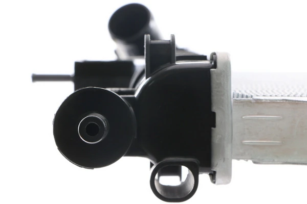 Купити CR1857000S Mahle Original Радіатор двигуна